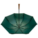 parapluie-golf-soufflet_sapin-05