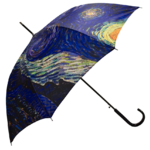 parapluie-long-peintre_nuit-etoilee-Van-Gogh-3