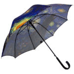 parapluie-long-peintre_nuit-etoilee-Van-Gogh-1