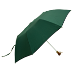 parapluie-pliant-poignee-sapin-b-marine-3