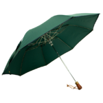 parapluie-pliant-poignee-sapin-b-marine-1