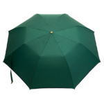 parapluie-pliant-poignee-sapin-b-marine-2
