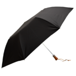 parapluie-pliant-poignee-full-noir-1
