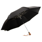 parapluie-pliant-poignee-full-noir-3