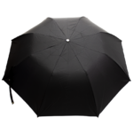 parapluie-pliant-poignee-full-noir-2