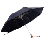 parapluie-pliant-poignee-full-marine-1