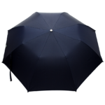 parapluie-pliant-poignee-full-marine-3_