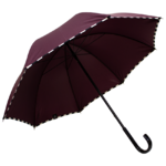 parapluie-droit-prune-damier-2