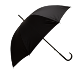parapluie-droit-noir-1
