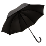 parapluie-droit-noir-2