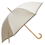 parapluie-droit-ivoire-biais-brun-1