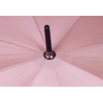 parapluie-droit-damier8