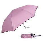 mini-parapluie-damier-rose-poudre-0.jpeg
