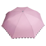 mini-parapluie-damier-rose-poudre-1.jpeg