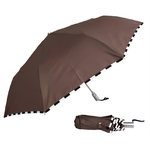 mini-parapluie-damier-taupe-0.jpeg