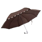 mini-parapluie-damier-taupe-1.jpeg