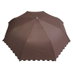 mini-parapluie-damier-taupe-3.jpeg