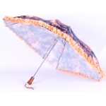 parapluie pliant carre volant02