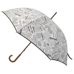 parapluie-ville-journal-poignee-bois3