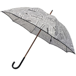 parapluie-ville-journal-poignee-noire1