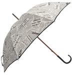 parapluie-ville-journal-poignee-noire4