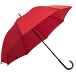 parapluie-ville-rouge-pinee-courbe-noire1