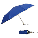 parapluie-mini-auto-damier-bleu001