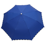 parapluie-mini-auto-damier-bleu002