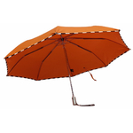 parapluie-mini-auto-damier-citrouille002