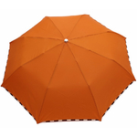 parapluie-mini-auto-damier-citrouille001