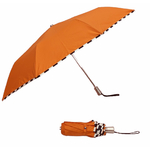 parapluie-mini-auto-damier-citrouille003