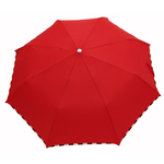 parapluie-mini-auto-damier-rouge003