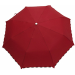 parapluie-mini-auto-damier-carmin002