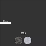 toile-excentre-3x3-gris