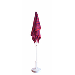 parasol-rect-200150-rayure-fushia001