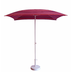 parasol-rect-200150-rayure-fushia002