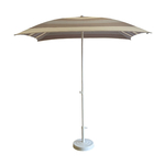 parasol-rect-200150-rayure-fushia007