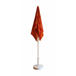 parasol-rect-200150-rayure-orange001