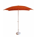 parasol-rect-200150-rayure-orange002