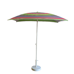 parasol-rect-200150-rayure-violet002