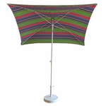 parasol-rect-200150-rayure-violet003