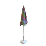 parasol-rect-rayure-vert-violet-165002
