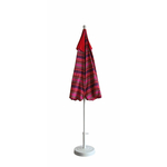 parasol-rond-240-rayure-fushia 001