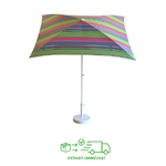 parasol-rect-200150-rayure-violet004DI