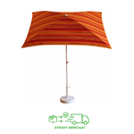 parasol-rect-200150-rayure-orange004DI