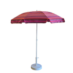 parasol-ronbd-180-rayures-fushia002