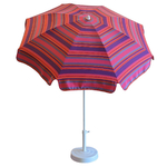 parasol-ronbd-180-rayures-fushia004