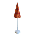 parasol-ronbd-180-rayures-orange004