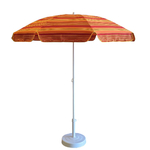 parasol-ronbd-180-rayures-orange003