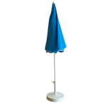 parasol-rond-180cm03